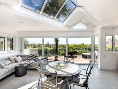 Established Energy-Efficient uPVC Windows & Doors Business For Sale image