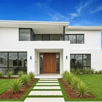 Tier 2 Home Builder  Northern Rivers/Gold Coast Region  Huge Growth, Average FME of $915,906 image