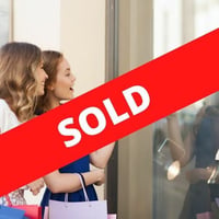Profitable Fashion Retail Store - SOLD image