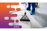 35641 Reputable Carpet Cleaning Business - Be Your Own Boss!