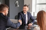 Scalable Education Business - Remote, Profitable