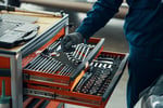 Mechanical/Auto repairs with amazing reputation. Fraser Coast Huge potential