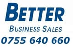General Freight Management - Boxes In Boxes Out