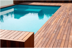 MARKHAM TIMBER FOR SALE