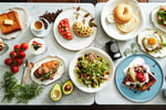 Established CBD Cafe for sale - 5883