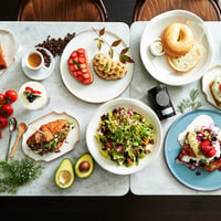Established CBD Cafe for sale - 5883 image