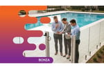 36351 - Reputable Pool & Spa Safety Compliance Business