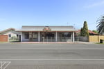 Restaurant and Catering business - includes the freehold. Vendor Finance