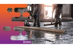 36579 Outstanding & Lucrative Concrete Services Business - Operating 30+ Years