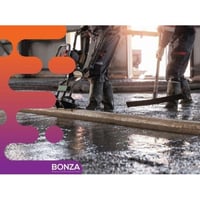 36579 Outstanding & Lucrative Concrete Services Business - Operating 30+ Years image