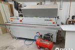 [ABS-092] CABINET MANUFACTURING IN A NEW BUILT GROWTH AREA FOR SALE