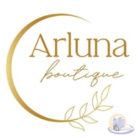 Affordable Fashion and Gift Shop in a Prime Location image