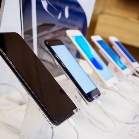 Mobile Phone Retailer in Sydney - 1014 - Inner West!