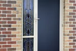 REPUTABLE LOCKSMITH AND SECURITY DOOR BUSINESS IN BAYSIDE MELBOURNE