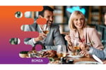 36105 Profitable Cafe & Catering Business  Northern Melbourne