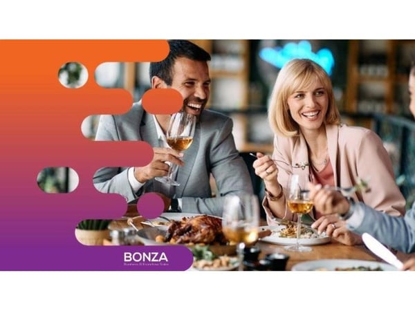 36105 Profitable Cafe & Catering Business  Northern Melbourne