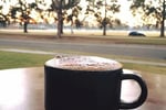 Established Takeaway Cafe - Jamisontown, Penrith, NSW