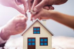 Australia\'s Leading Property Investment & Wealth Advisory