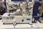 Established Cairns Sewing, Alterations & Soft Furnishings Business, QLD