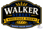 HIGH-YIELD TURNKEY INVESTMENT: Long-Established Bundaberg Bakery