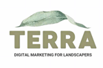 Niche Digital Marketing Agency for Landscapers
