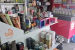 COUNTRY NEWSAGENTCY FOR SALE IN PROGRESSIVE GROWING TOWN IN SUNSHINE COAST HINTERLAND $130,000 plus SAV
