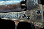 Antique Firearm Opportunity