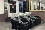 Unmissable Hair Salon Opportunity  - Reduced Price - Seven Hills, NSW