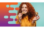 36216 Thriving Mobile Bakery - Loyal Following & Reliable Sales