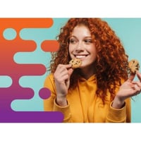 36216 Thriving Mobile Bakery - Loyal Following & Reliable Sales image