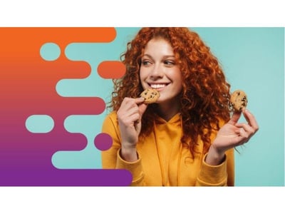 36216 Thriving Mobile Bakery - Loyal Following & Reliable Sales image