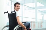 Gold Coast based Aged/Home Care, NDIS and Corporate/Business-to-Business Cleaning Service #444
