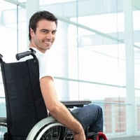 Gold Coast based Aged/Home Care, NDIS and Corporate/Business-to-Business Cleaning Service #444 image