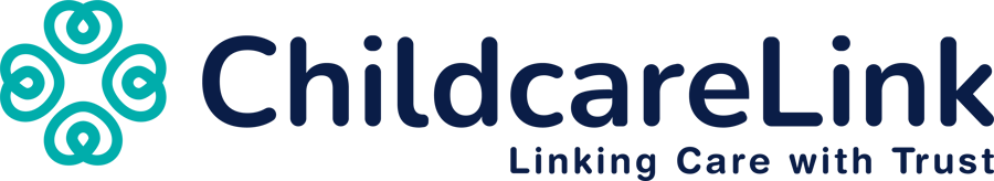 ChildcareLink Pty Ltd Cover Image