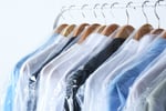 Renowned Inner-City Dry Cleaners - Revenue $1.78m+ and Growing! (Our Ref: V1997)