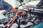 Trusted Mobile Mechanic Business - Macarthur Region / Greater Sydney, NSW