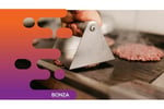 35204 Thriving Burger Restaurant - Highly Reputable Brand