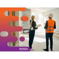 36360 Profitable Home Renovation Business - Consistent Demand image