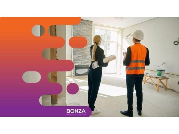 36360 Profitable Home Renovation Business - Consistent Demand