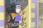 Long-Established Takeaway Business For Sale - Prime George Town, Tasmania Location - Strong Turnover - Equipment Included - High Growth Potential - As