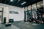 Fitstop Functional Training Studio - Townsville