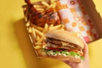 Oporto Drive Thru Franchise Opportunity in Taree, NSW - Join the Familia