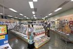 NORTH QLD NEWSAGENCY FOR SALE $150,000 PLUS SAV FREEHOLD $650,000