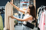 Coming Soon - Boutique Fashion & Lifestyle Store - Melbourne