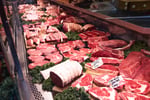 Profitable Specialty Butcher - Proven Performer | 5922