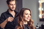 LONG STANDING INNER WEST HAIR SALON | MAS