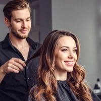 LONG STANDING INNER WEST HAIR SALON | MAS image