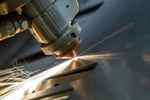 Specialised Equipment & Tooling Sales Business  Central Queensland