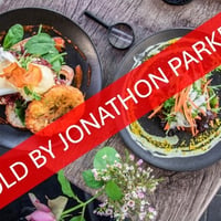 SOLD - COSY LOCAL CAFE - BLUE CHIP LOCATION image