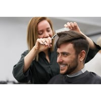 Barber Shops For Sale In Brisbane image